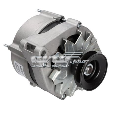 Генератор CMA610IR MSG