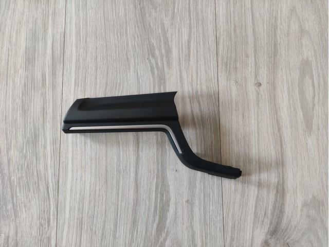 VAG 09615002 цена, от 23.42 USD
