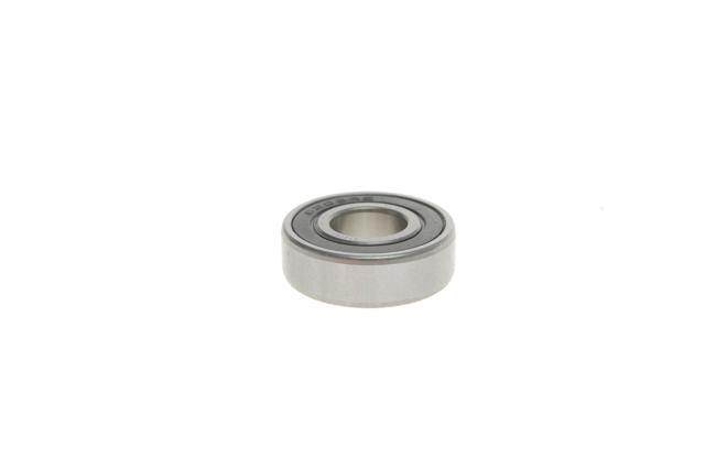 Купить 214043 Solgy Подшипники генератора