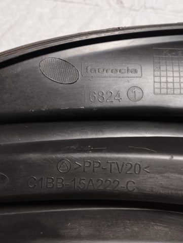  Ford C1BB15A222C цена, от 9.93 USD