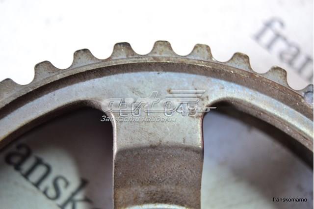 7700261845 Renault (RVI) 