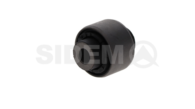 Сайлентблок заднего поперечного рычага внутренний RXD4405 Caster