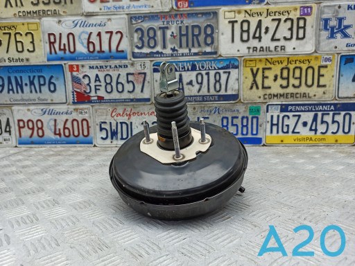 Вакуумник Mazda CX-9 внедорожник (TC) (2016 - 2026) цена, от 57.01 USD