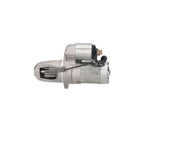 Стартер MSG JMS924 цена, от 96.46 USD