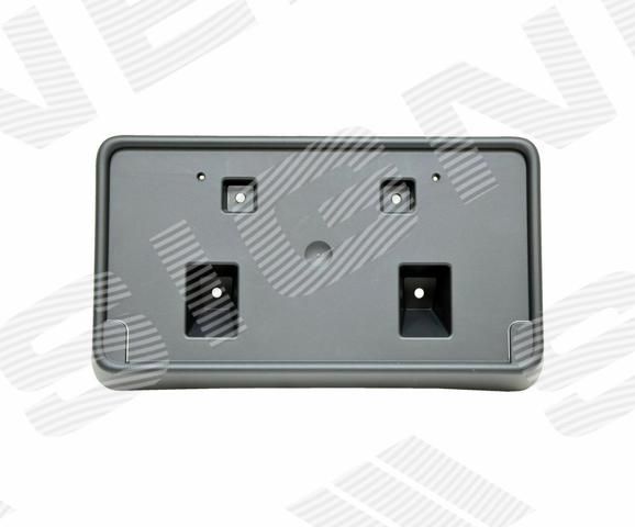  Signeda PDG04143LA цена, от 21.42 USD