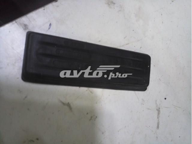 Купить 9232065 BMW 