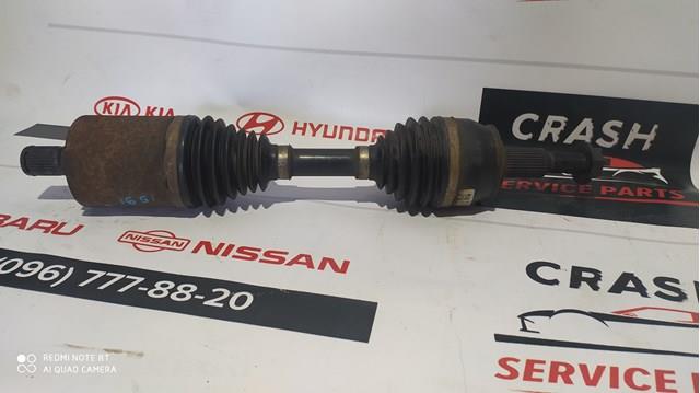  Chrysler 52123761AC цена, от 17.44 USD