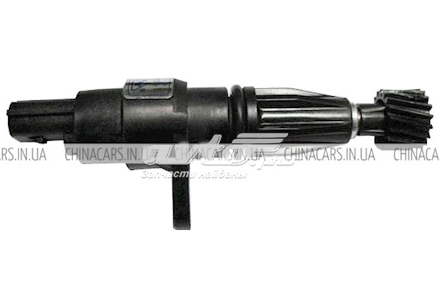 S11BJ3802020 Chery 