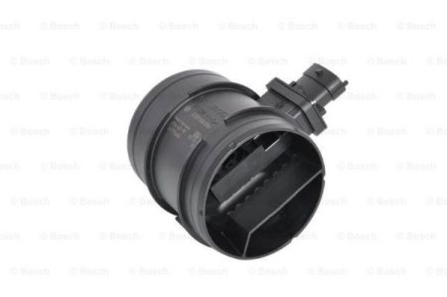 281006056 Bosch Датчик расхода воздуха