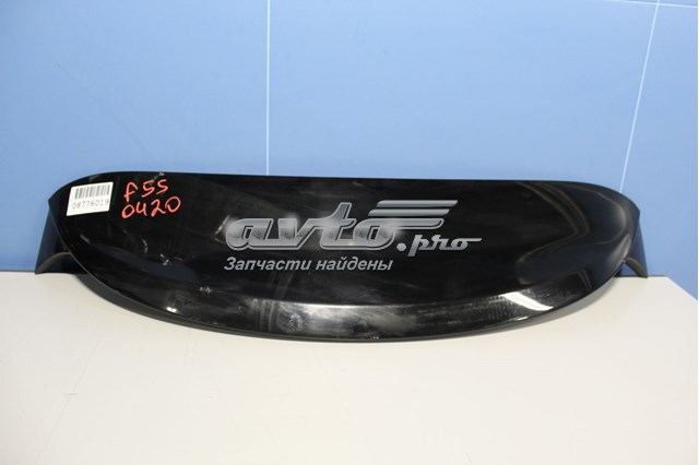  BMW 51627379605