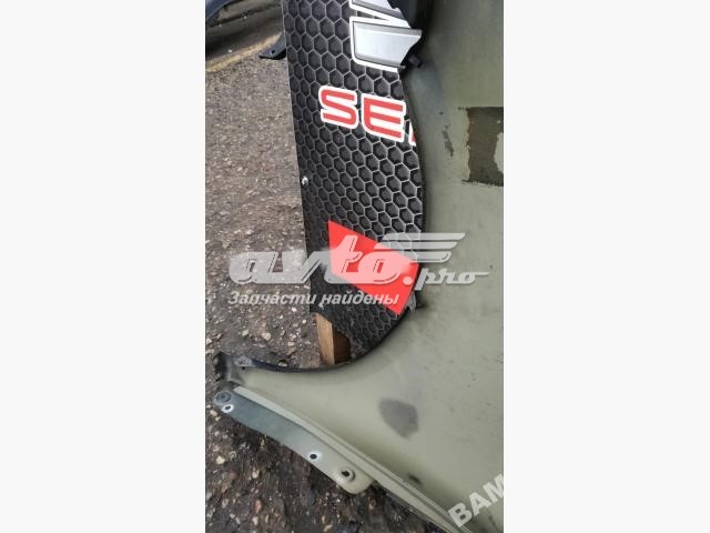 VAG 1T0821216 цена, от 124.02 USD