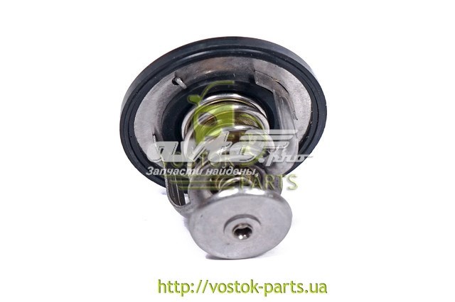 Купить 471Q1306950 BYD Автомобильный термостат