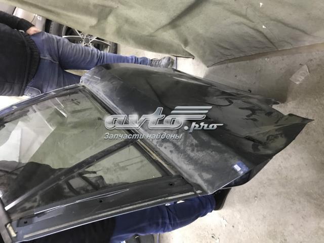 Купить KA0H72510A Mazda 