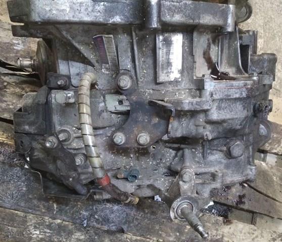 Renault (RVI) SU1005 цена, от 422.77 USD