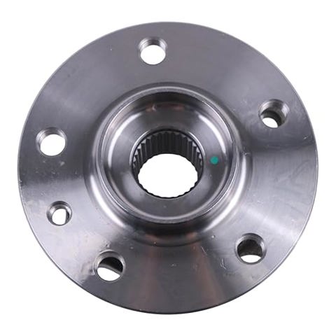 Купить WH500226 FVP 