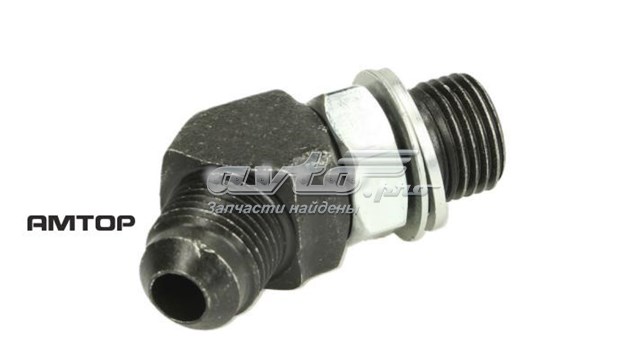 5200516007 Renault (RVI) Обратный клапан топлива