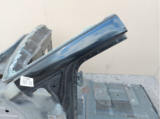 Купить 5109239AM Chrysler 