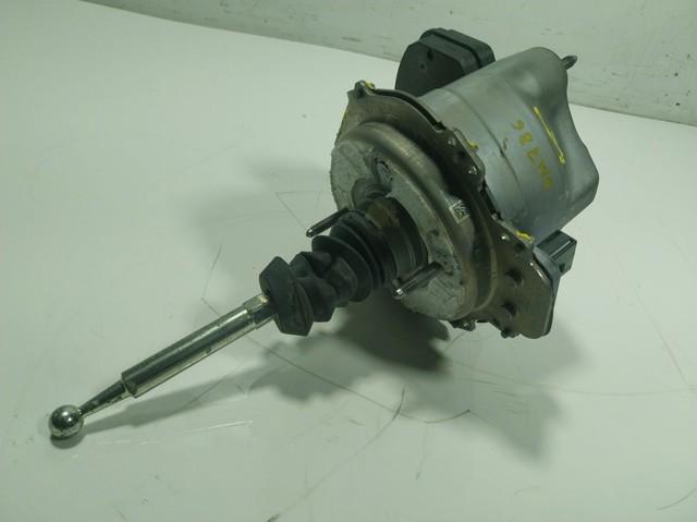 5QH614105M VAG 