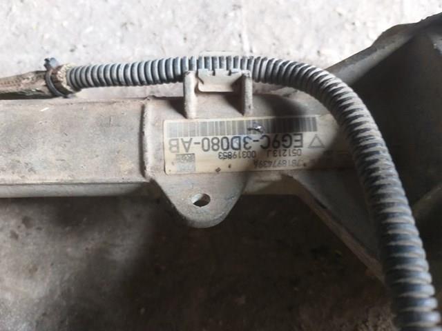 FG9C3D080AB Ford 