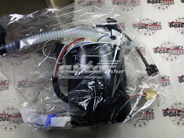 Купить LR057236 Land Rover 