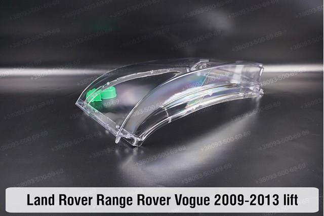  LR028482 Land Rover