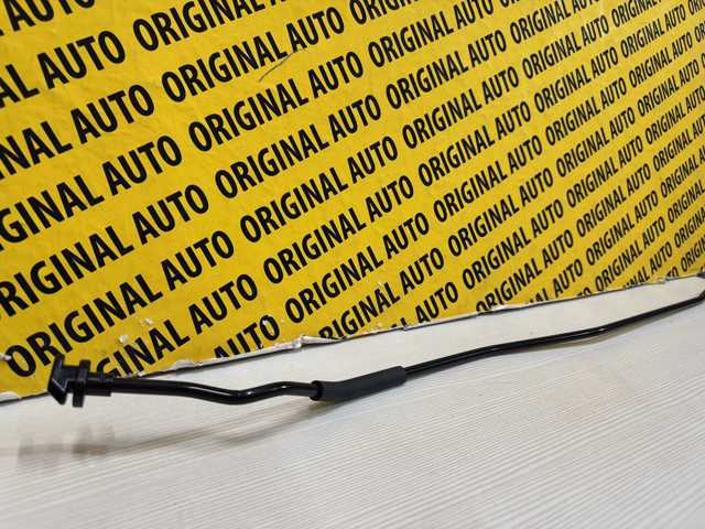  DFR556651A Mazda