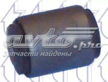 Сайлентблок переднего нижнего рычага Triclo 785364