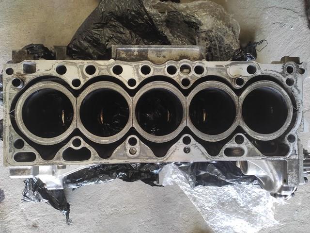 31330763 Volvo 