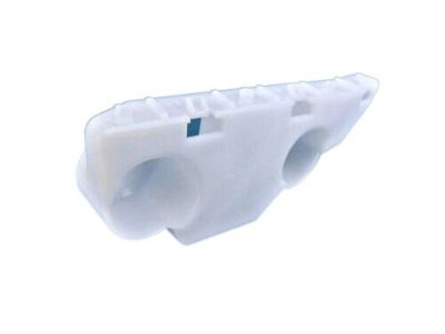 Кронштейн бампера переднего внешний левый FPS FP5048933 цена, от 4.07 USD
