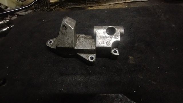11162247711 Land Rover 