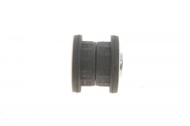 Сайлентблок передней подвески Kapimsan 052313310 цена, от 13.24 USD