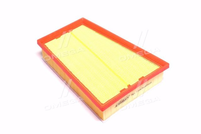 Корпус воздушного фильтра в сборе Rider RD1340WA9655 цена, от 3.91 USD