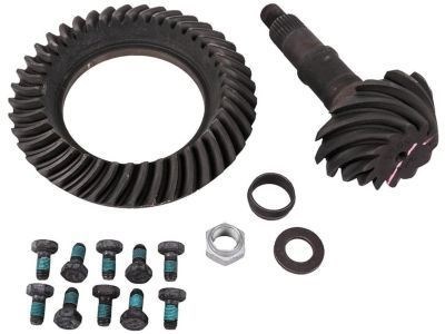  G885342 Motive Gear