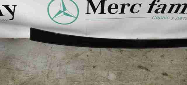 816763S001 Hyundai/Kia