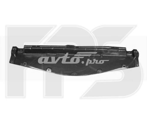 Кенгурятник FPS FP4418225 цена, от 16.82 USD