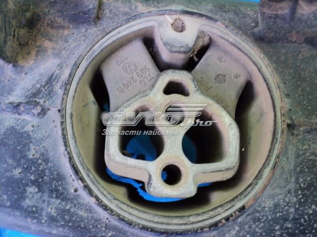  VAG 7L06399227 цена, от 39.50 USD