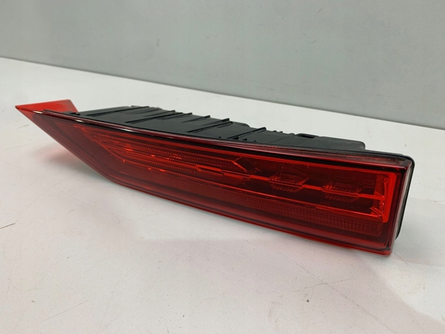  31446618 Volvo