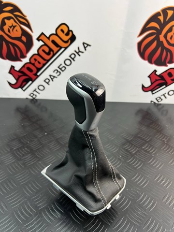 Рукоятка рычага КПП VAG 5NN713203EHQE цена, от 38.01 USD