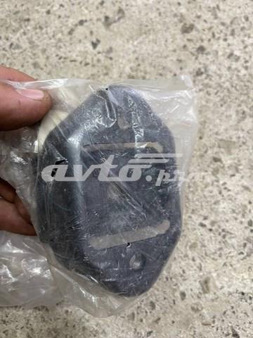 Подушка двигателя Suzuki 1171081A01