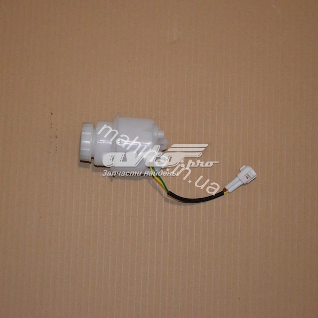 Бачок ГТЦ Great Wall 3505101K00 цена, от 14.64 USD
