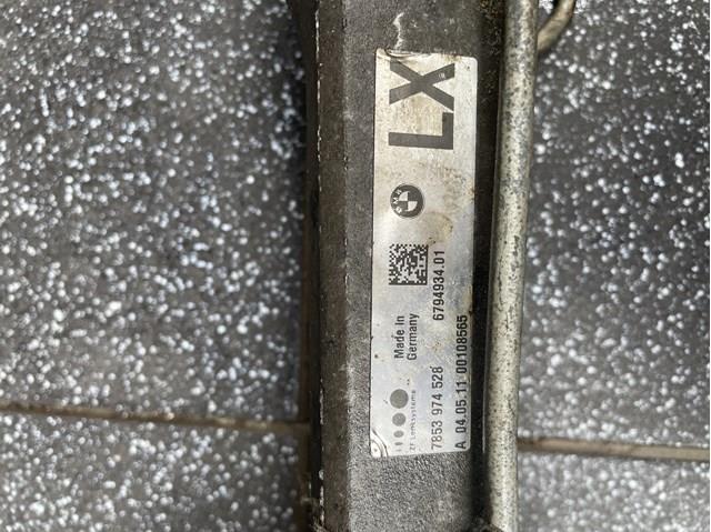  BMW 6794934