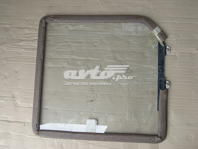 Купить LR074772 Land Rover 
