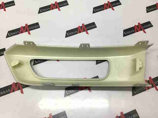  Land Rover DK6215B216CA цена, от 42.37 USD