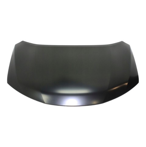  Starline KH1679281 цена, от 137.00 USD