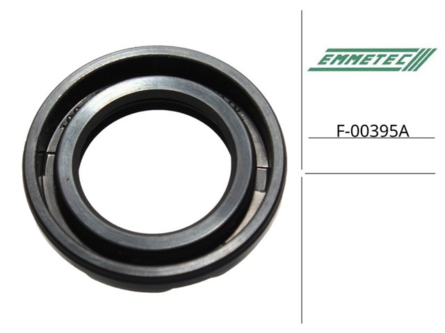 Купить F00395A Emmetec 