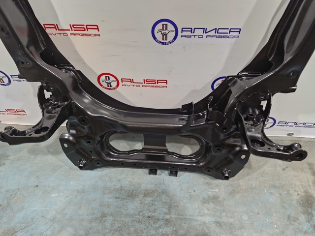544016RR2A Nissan/Infiniti Подрамник передней подвески