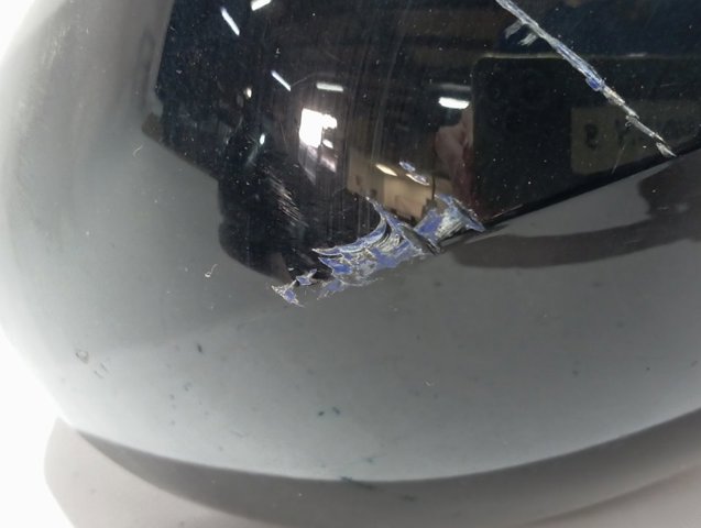 51167931798 BMW 