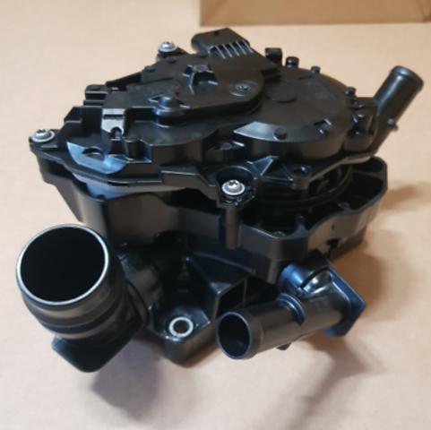  Hyundai/Kia 256002J010