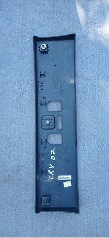  Honda 71145SWAG000 цена, от 19.22 USD