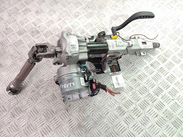  6R1909144R VAG